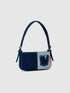 Becky Shoulder Bag